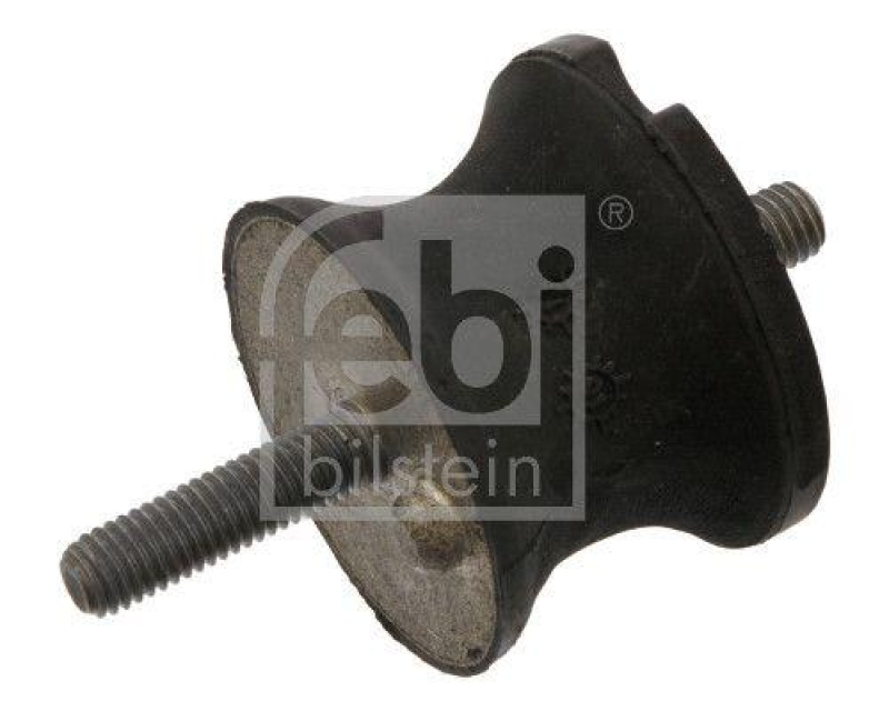 FEBI BILSTEIN 36908 Getriebelager für BMW