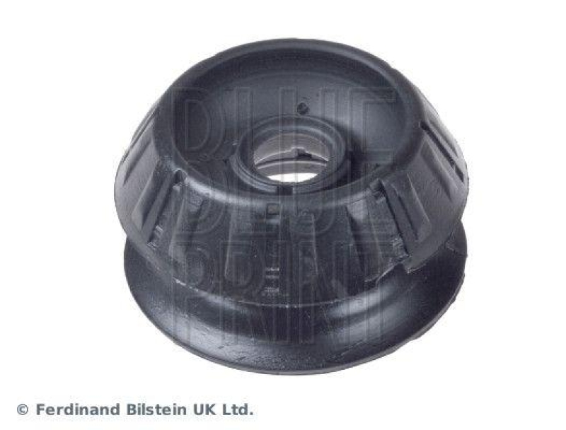 BLUE PRINT ADT380172 Federbeinstützlager ohne Kugellager für TOYOTA