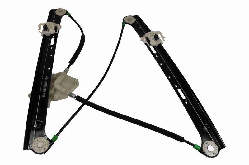 VAICO V20-1442 Fensterheber elektrisch vorne rechts f&uuml;r BMW