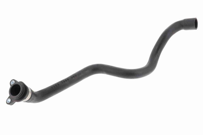 VAICO V20-3849 K&uuml;hlerschlauch f&uuml;r BMW