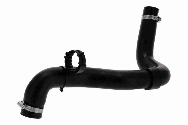 VAICO V21-0044 K&uuml;hlerschlauch oben f&uuml;r RENAULT