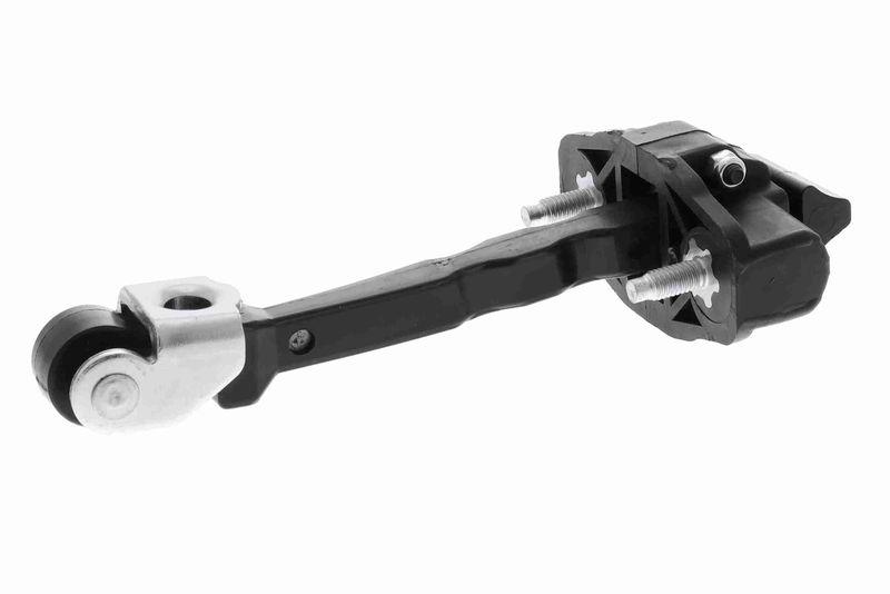 VAICO V46-1293 T&uuml;rfeststeller vorne f&uuml;r RENAULT