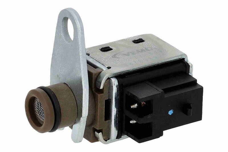 VEMO V51-77-0092 Schaltventil, Automatikgetriebe 2-Polig f&uuml;r CHEVROLET