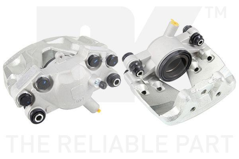 NK 2133305 Bremssattel f&uuml;r MERCEDES-BENZ