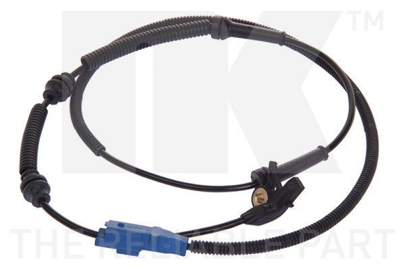 NK 291922 Sensor, Raddrehzahl f&uuml;r CITROEN