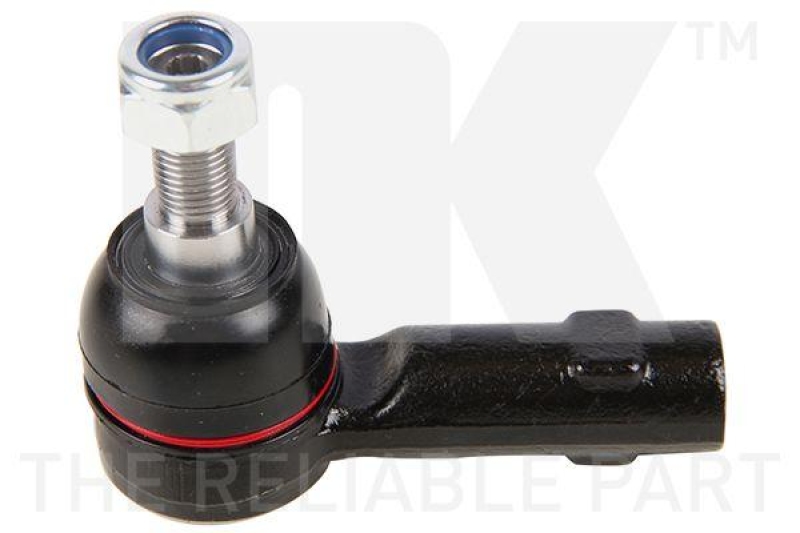 NK 5032397 Spurstangenkopf f&uuml;r IVECO
