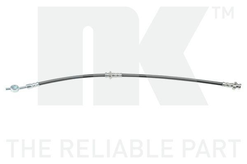 NK 8522117 Bremsschlauch f&uuml;r NISSAN