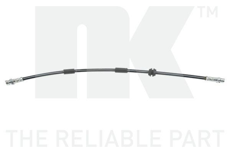 NK 8547118 Bremsschlauch f&uuml;r FORD, SEAT, VW