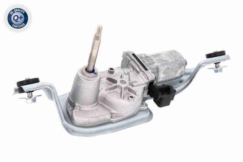 ACKOJA A52-06-0010 Wischermotor für HYundAI