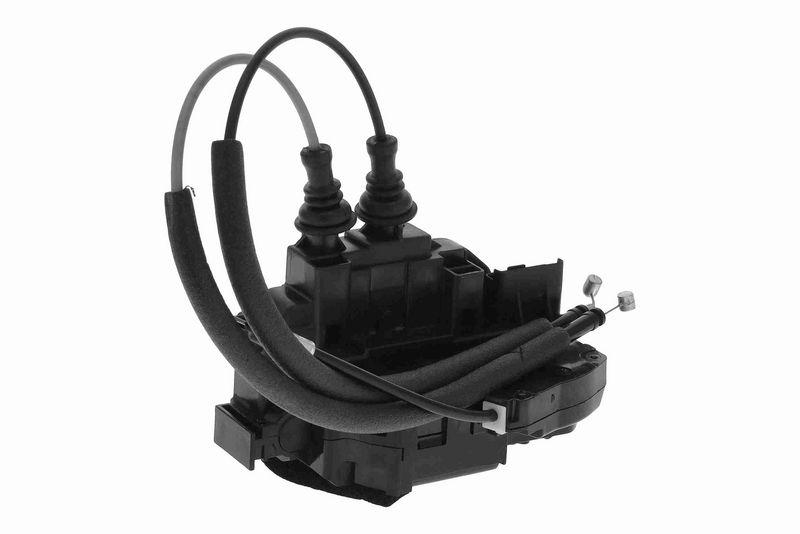 ACKOJA A52-85-0048 Türschloss für HYundAI