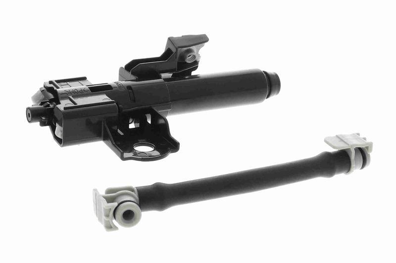 ACKOJA A63-08-0020 Waschwasserdüse, Scheinwerferreinigung rechts für SUBARU