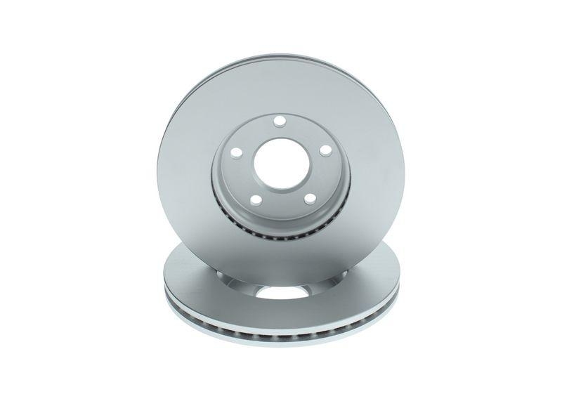 Bosch 0 986 479 699 Bremsscheibe BD1684