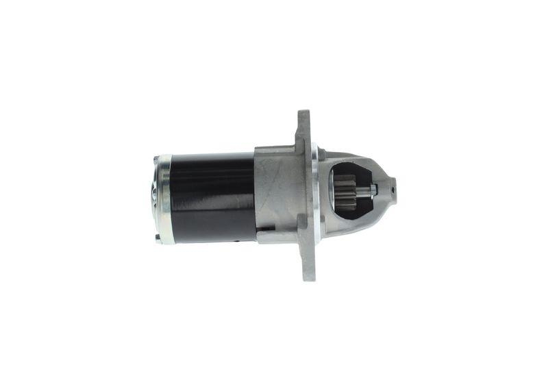 Bosch 1 986 S01 175 Starter