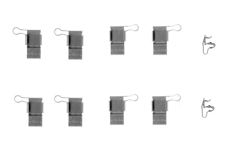 Bosch 1 987 474 364 Zubeh&ouml;rsatz AP419