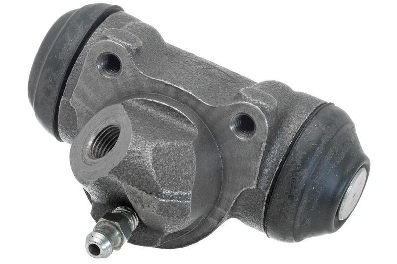 ATE 24.3222-1109.3 Radzylinder