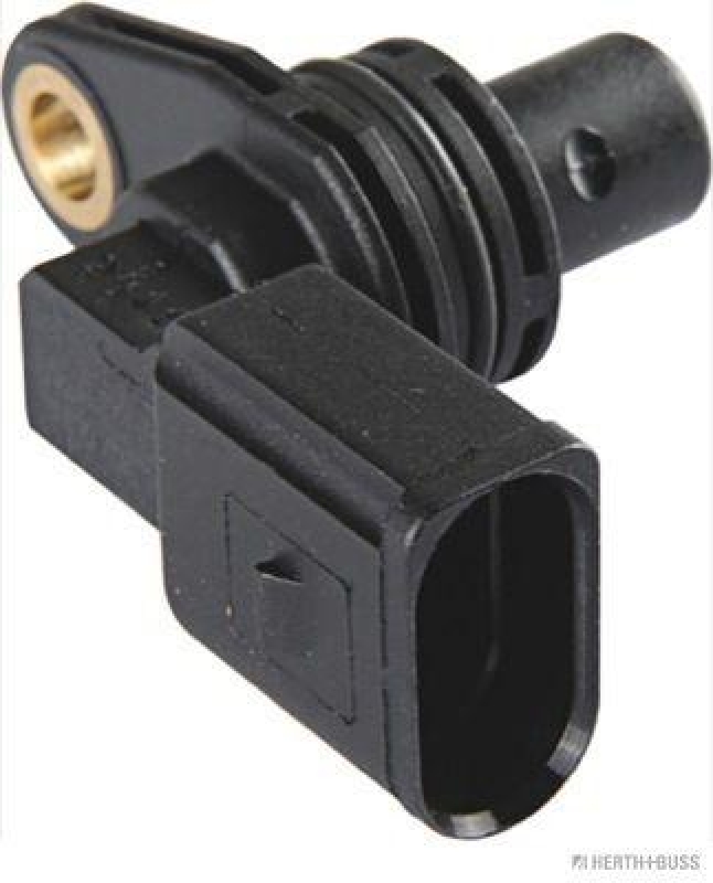 HERTH+BUSS 70630007 Sensor, Nockenwellenposition 3 pol, 35 Ohm