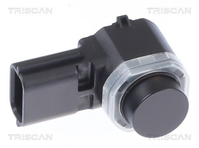 TRISCAN 8815 10102 Sensor, Einparkhilfe für Renault, Opel