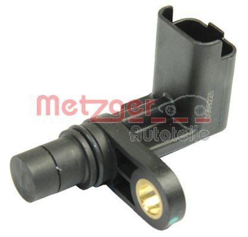 METZGER 0903226 Sensor, Nockenwellenposition f&uuml;r BMW/CITROEN/DS/MINI/PEUGEOT