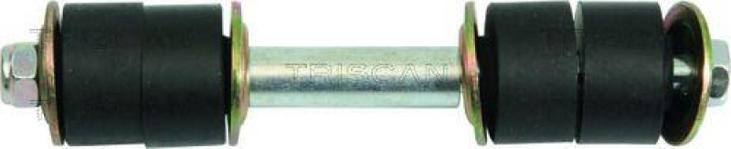TRISCAN 8500 16160 Rep.Satz F&uuml;r Stabil. f&uuml;r Ford Consul, Granada