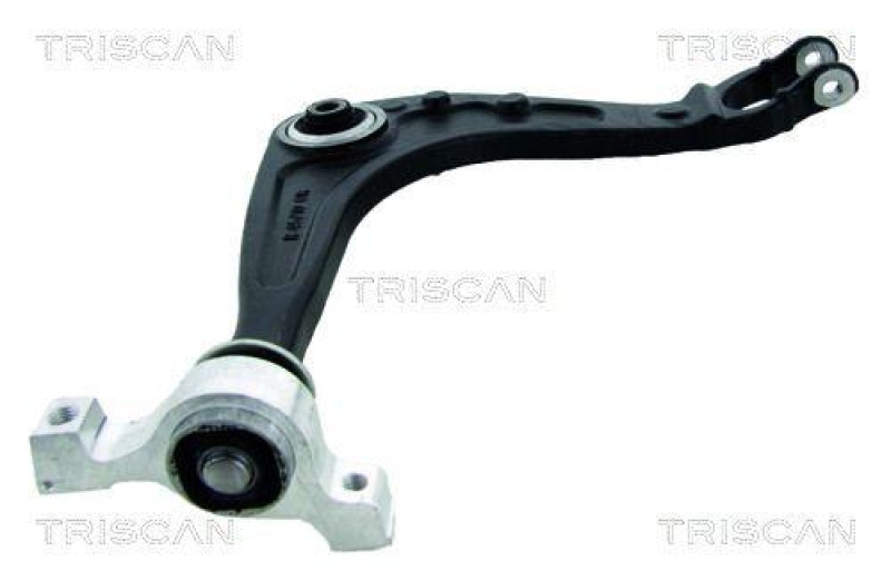 TRISCAN 8500 38523 Querlenker f&uuml;r Citroen C5