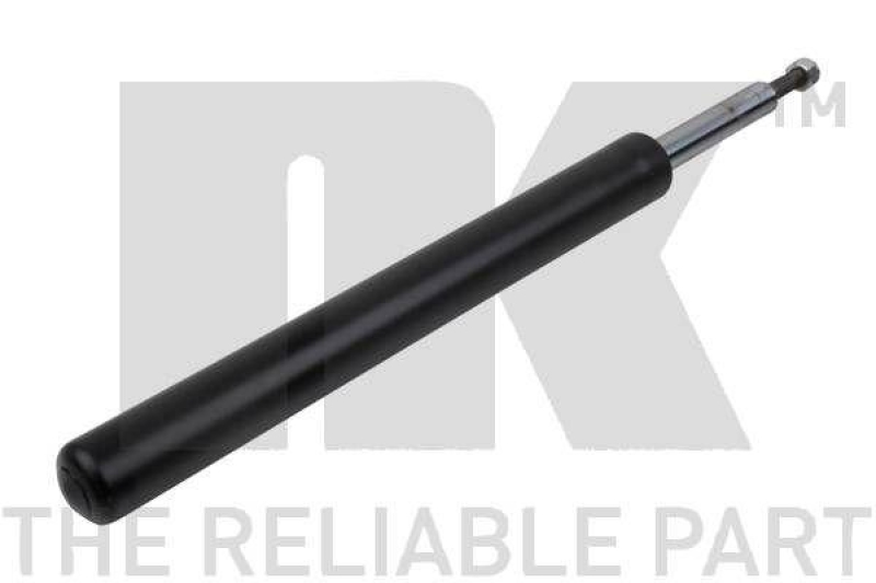 NK 64158001 Sto&szlig;d&auml;mpfer f&uuml;r BMW
