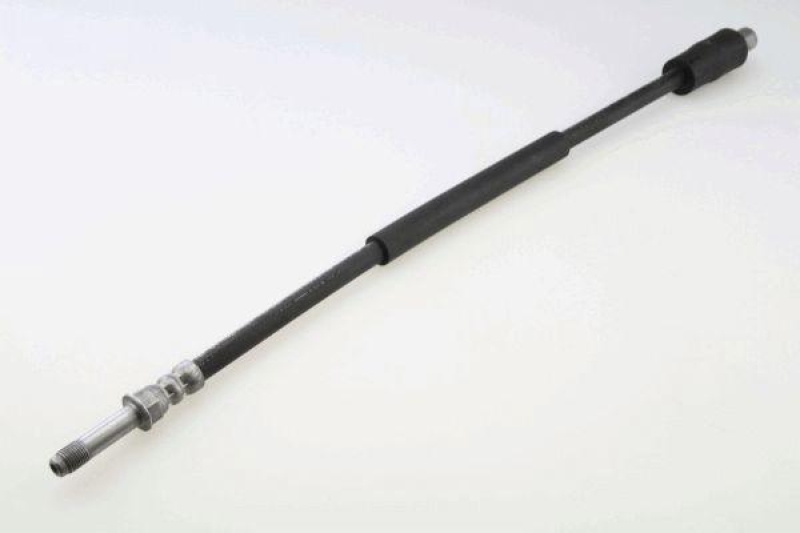 HELLA 8AH 355 468-521 Bremsschlauch f&uuml;r VW/MB