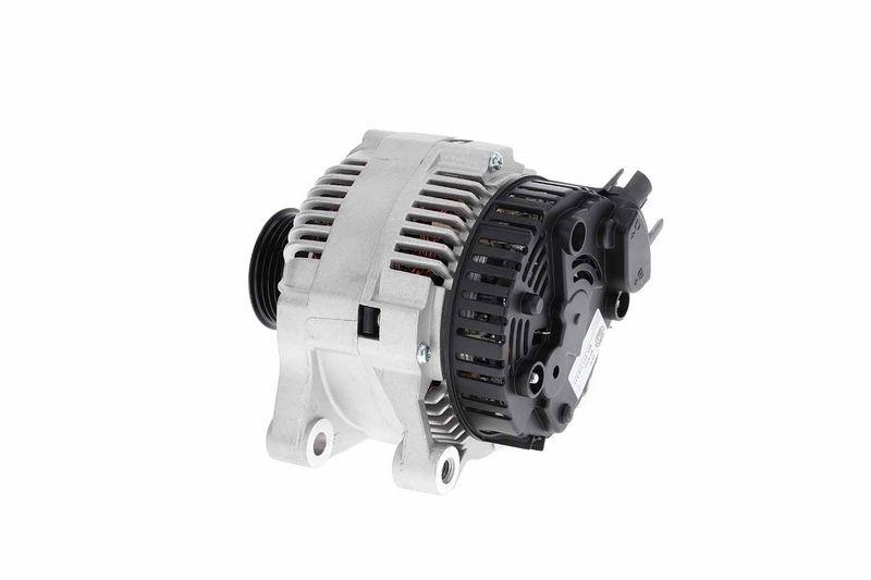 HELLA 8EL 011 710-511 Generator 14V 90A