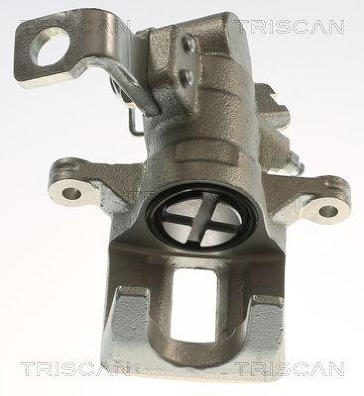 TRISCAN 8175 40217 Triscan Bremssattel f&uuml;r Honda
