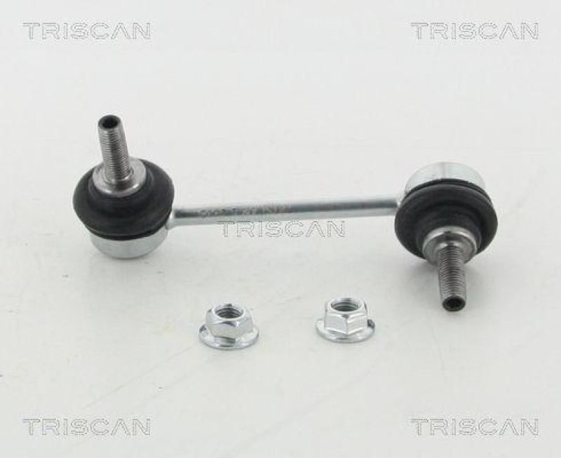 TRISCAN 8500 80622 Stabilisatorstange f&uuml;r Jeep Cherokee