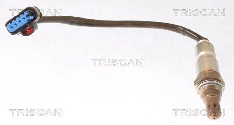 TRISCAN 8845 16096 Lambdasonde f&uuml;r Ford