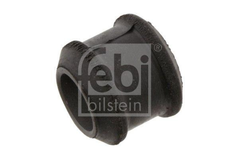 FEBI BILSTEIN 07199 Stabilisatorlager für Mercedes-Benz