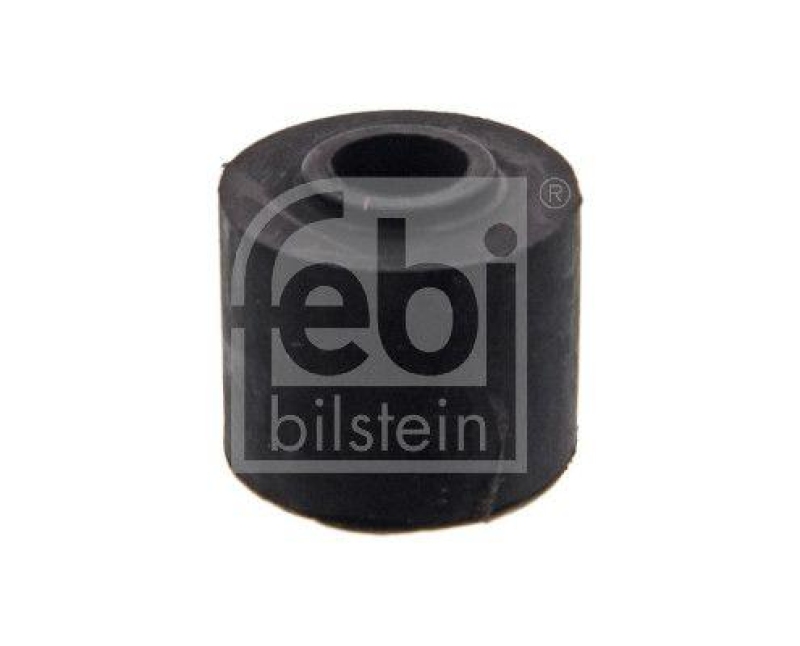 FEBI BILSTEIN 17197 Stabilisatorlager f&uuml;r Saab