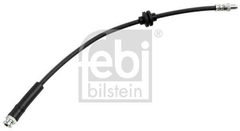 FEBI BILSTEIN 183017 Bremsschlauch f&uuml;r CITROEN