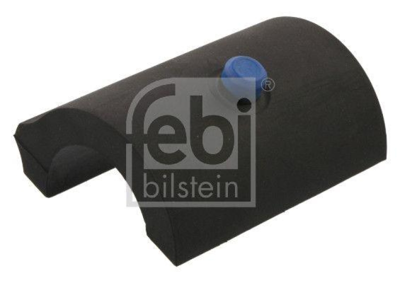 FEBI BILSTEIN 44306 Stabilisatorlager f&uuml;r DAF