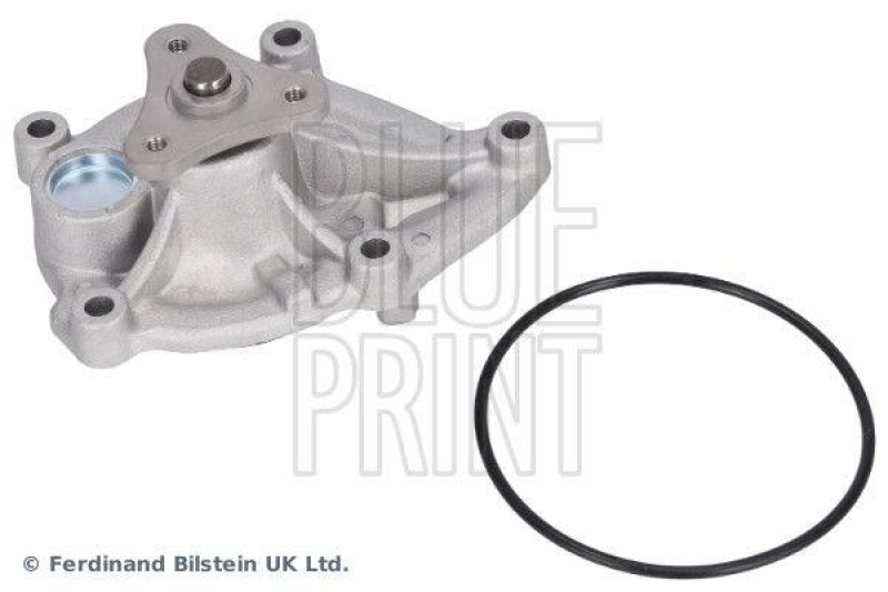 BLUE PRINT ADB119101 Wasserpumpe mit Dichtring f&uuml;r Peugeot