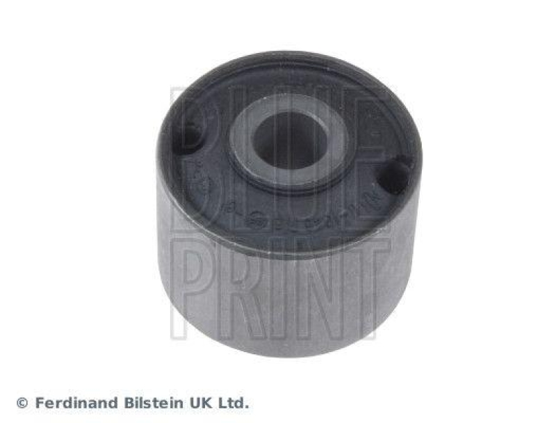 BLUE PRINT ADT380173 Querlenkerlager f&uuml;r TOYOTA