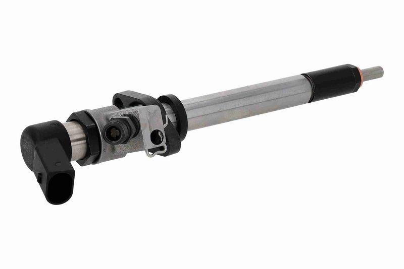 VEMO V22-11-0012 Einspritzd&uuml;se 2-Polig f&uuml;r CITRO&Euml;N