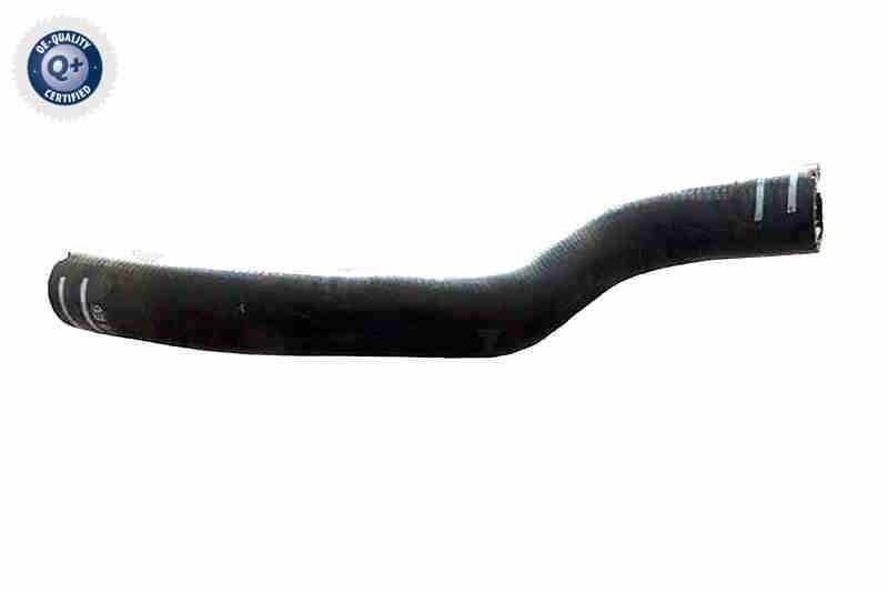 VAICO V24-1273 K&uuml;hlerschlauch f&uuml;r FIAT