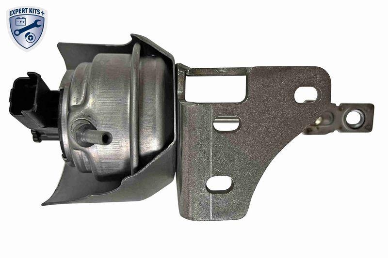 VEMO V42-40-0001 Steuerdose, Lader 1.6Hdi f&uuml;r PEUGEOT