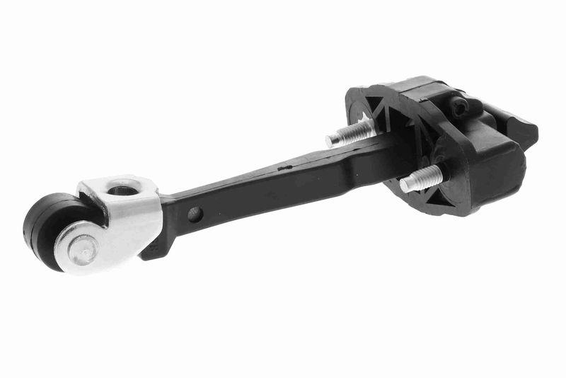 VAICO V46-1294 T&uuml;rfeststeller hinten f&uuml;r RENAULT