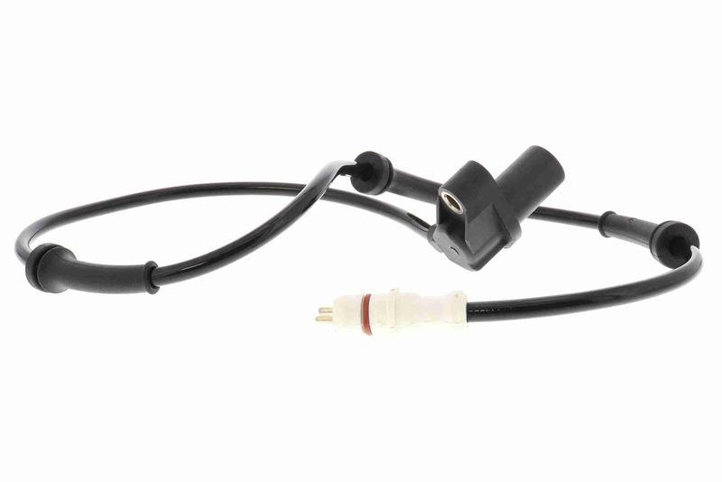 VEMO V46-72-0144 Sensor, Raddrehzahl Hinterachse, links f&uuml;r RENAULT