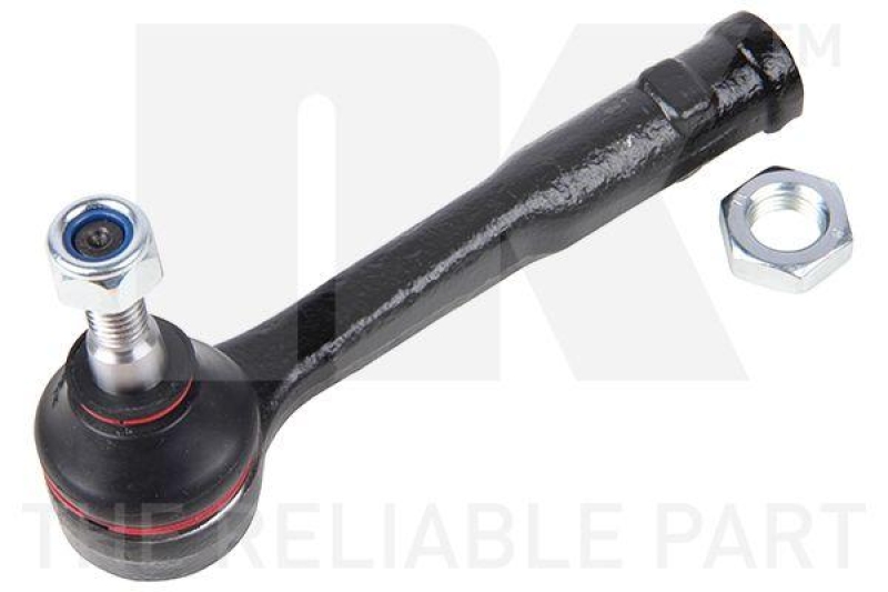 NK 5032399 Spurstangenkopf f&uuml;r FIAT, JEEP