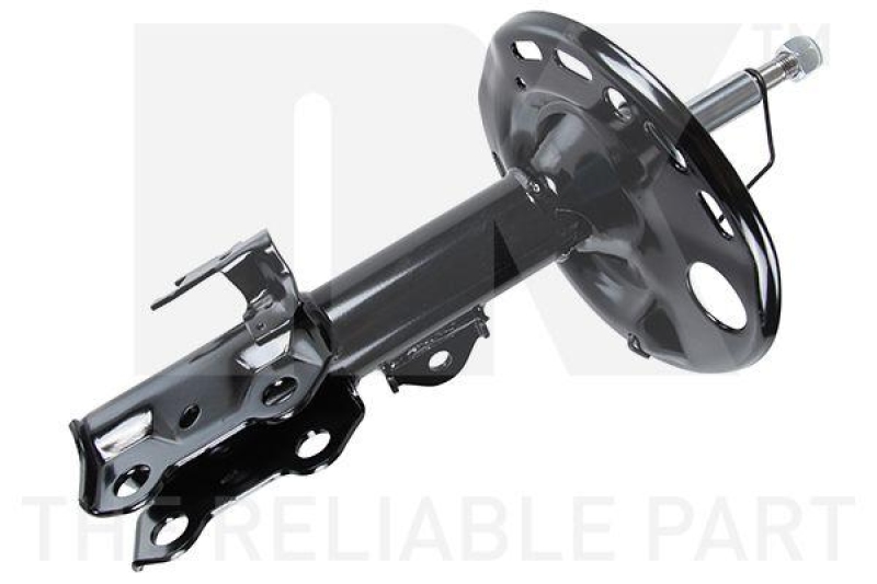 NK 654534509 Sto&szlig;d&auml;mpfer f&uuml;r TOYOTA