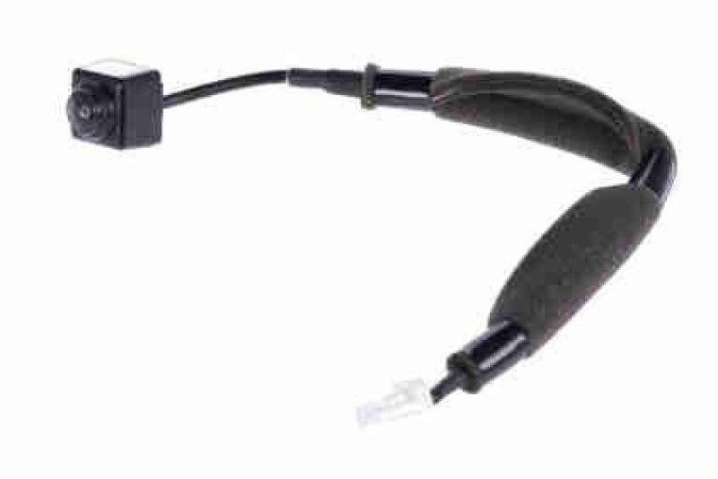 ACKOJA A38-74-0031 Rückfahrkamera, Einparkhilfe für NISSAN