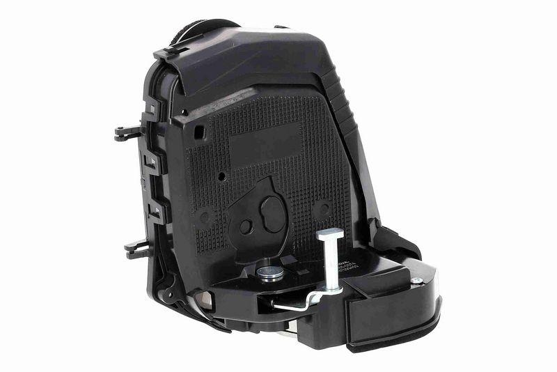 ACKOJA A70-85-0074 Türschloss hinten links für TOYOTA