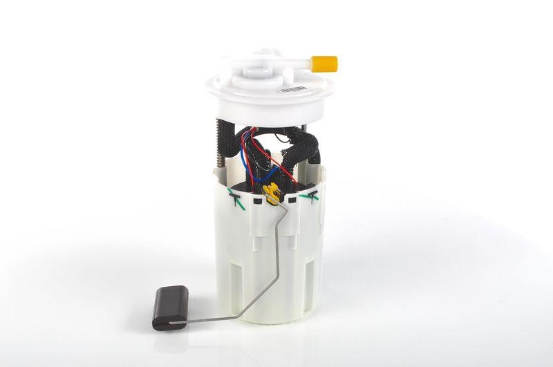 Bosch 0 580 313 101 Ekp-Einbaueinheit