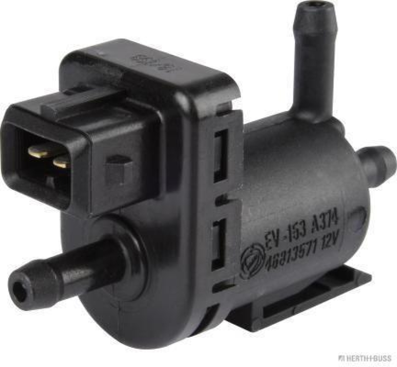 HERTH+BUSS 70671907 Druckwandler