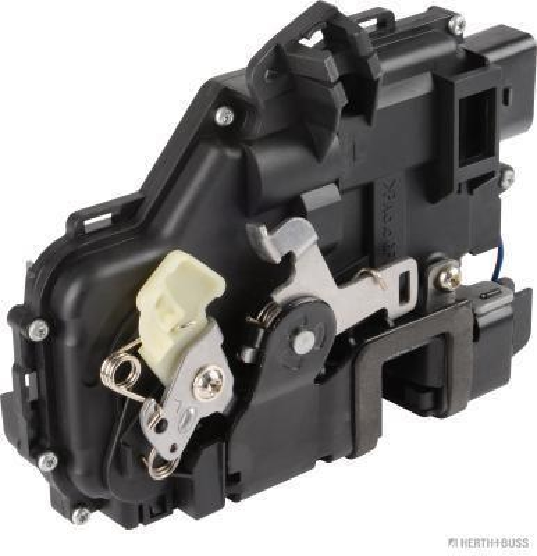 HERTH+BUSS 73100023 Türschloss