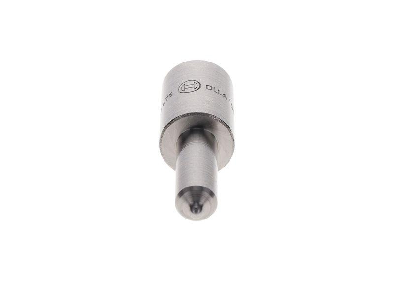 BOSCH 0 433 271 891 Einspritzd&uuml;se