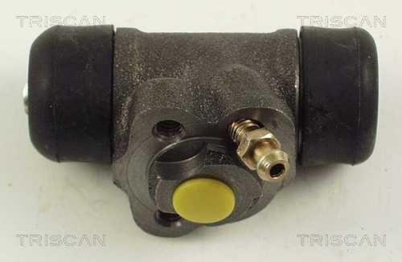 TRISCAN 8130 13008 Radzylinder f&uuml;r Toyota Corolla, Tercel